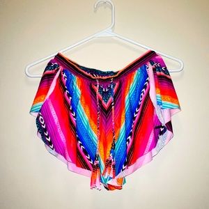 Ripcurl 2 piece bikini